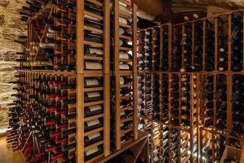 10GR Boutique Hotel & Wine Bar in Municipal Unit of Rhodes, foto 14