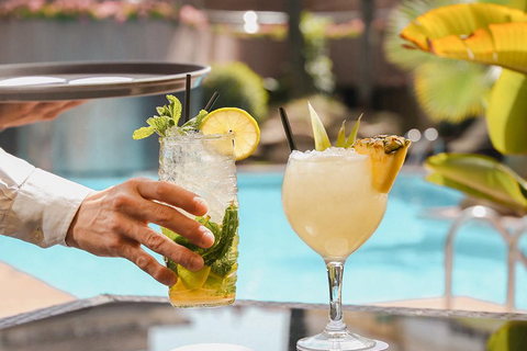 Hotel Kaktus Playa foto 3