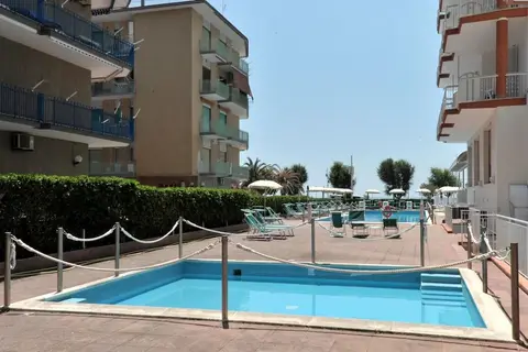 Hotel Pietra di Luna in Maiori — foto 17