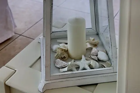 Hotel Santiago in Cervia, foto 14
