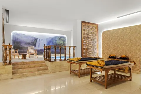 Albatros Makadi Resort foto 47