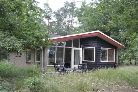 Landgoed Stakenberg foto 3