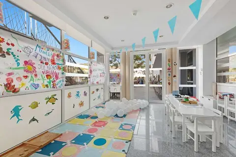 Alua Gran Camp de Mar in Andratx, foto 4