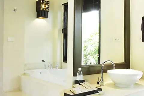 Anantara Layan Phuket Resort in ตำบลเชิงทะเล — foto 11