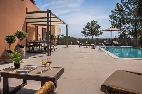 Sound of Sea Villas foto 38