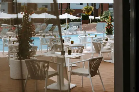 Almar Jesolo Resort & Spa in Jesolo — foto 6