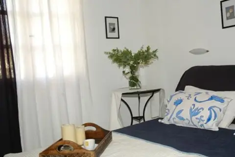 Angela Studios & Apartments in Δημοτική Ενότητα Χερσονήσου — foto 4