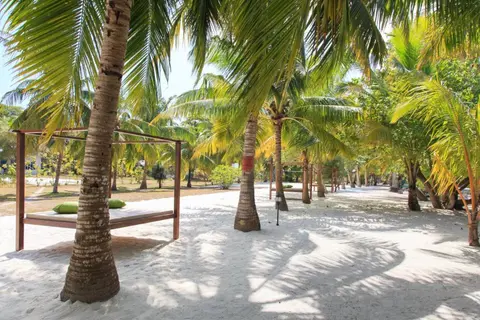 Equator Village in Equator Village, foto 4