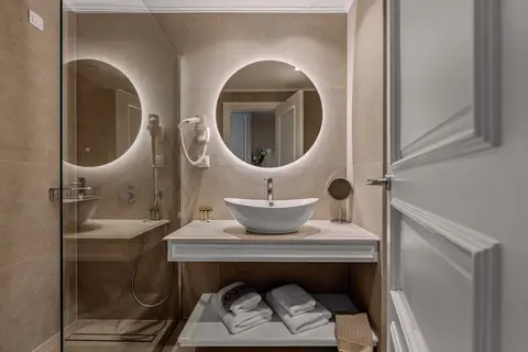 Royal Nidri Suites in Nidri Star, foto 22