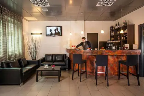 Hotel Artis in Rome, foto 7