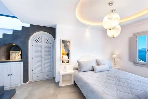 Santorini Secret Premium in Ia Municipal Unit, foto 14