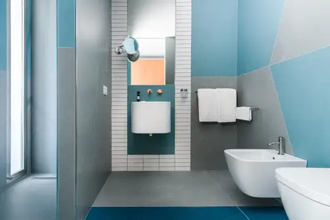 So' Lifestyle Hotel Sorrento in Sorrento, foto 14