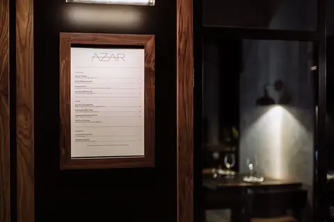 Ta’ Tereza In Manwel Dimech in Sliema — foto 15