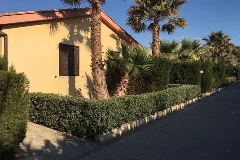 Residence Hydria foto 4