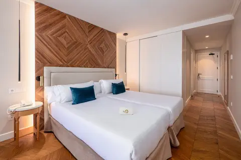 Seth Port Mahón in Maó — foto 19