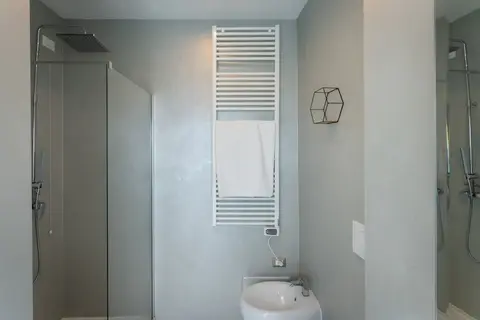 Missori Suites in Milaan, foto 7