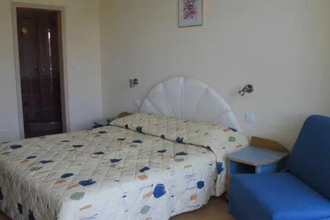 Perla in Приморско — foto 26