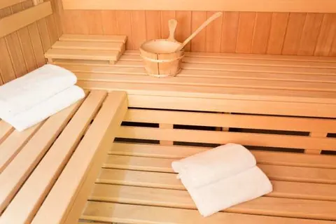 Hotel Landgasthof Hohenauer Hof foto 16