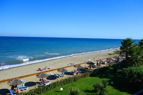 Residence Sognu Di Rena foto 6