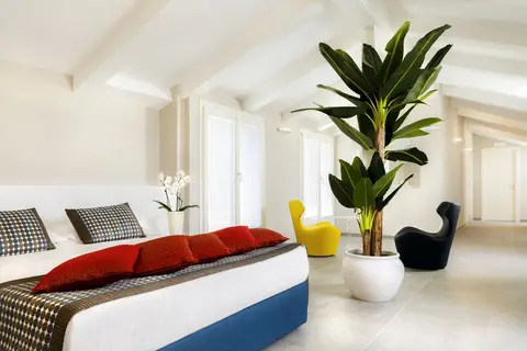 Best Western Plus Hotel Royal Superga in Cuneo, foto 3
