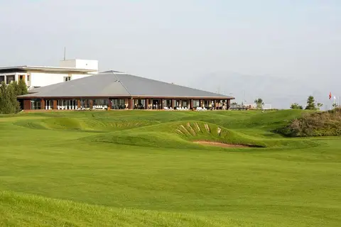 Lykia World Antalya in Serik, foto 16