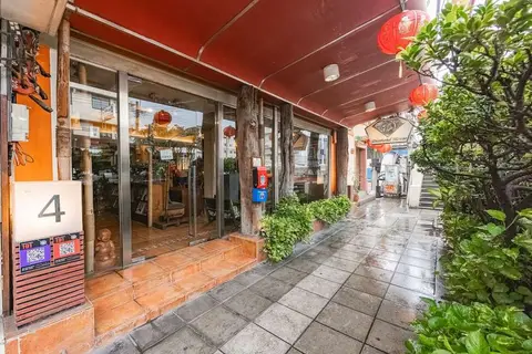 Collection O Diamond House Khaosan in Bangkok — foto 10