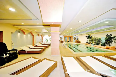 Gaia Palace in Δήμος Κω — foto 15