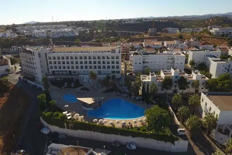 AP Maria Nova Lounge in Tavira — foto 14