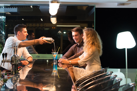 Hotel Fodele Beach & Waterpark Holiday Resort foto 28