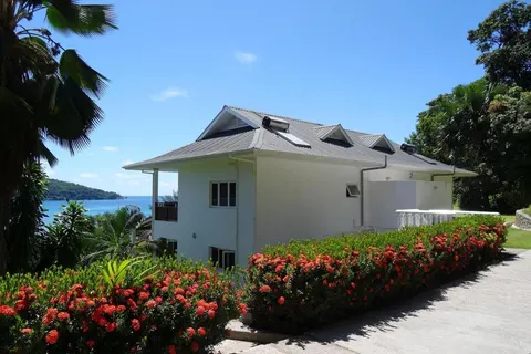 Sailfish Beach Villas in Victoria — foto 2