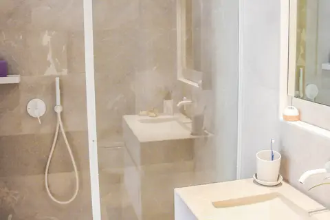 The Boc Suites in Palma — foto 24