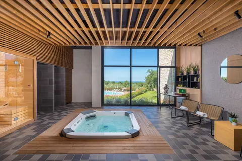 Camping Papafigo foto 35