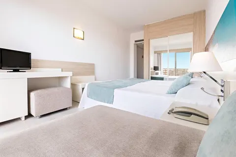 Azuline Hotel Bahamas foto 4