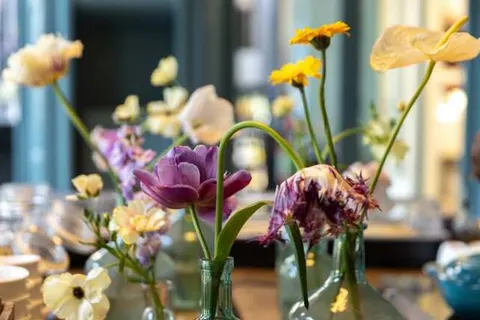 Buitenplaats Iepenoord foto 17