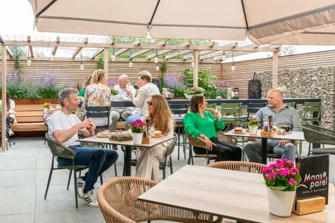 Maasparel Next Door foto 19