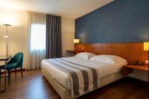 Villa Garden Braga in Braga, foto 14
