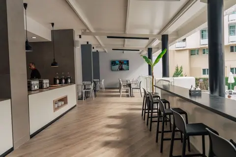 TUI Suneo Perla in Несебър — foto 26