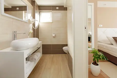 Villa Telenta in Vela Luka — foto 8