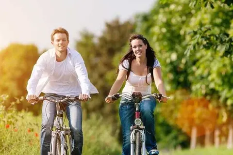 Landgoed Halsaf foto 24