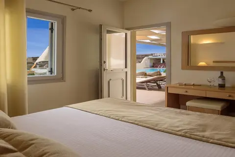 Aliter Suites in Fira, foto 25