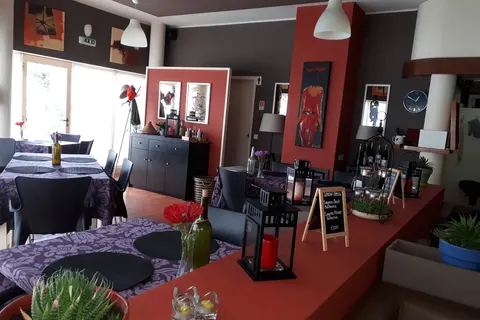 Appartementen Clube Pinhal da Foz in Esposende — foto 14