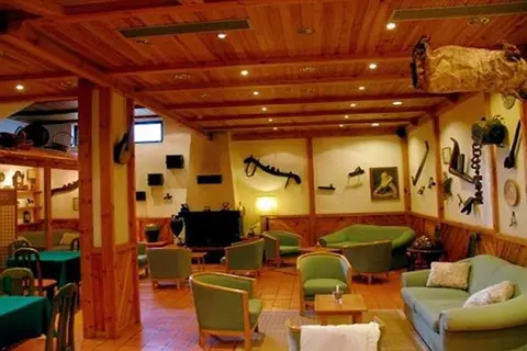 Jardim Atlantico in Porto Santo — foto 23