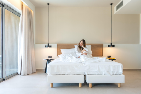 Iolida Corfu foto 15