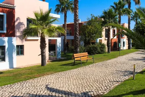 Vitors Village foto 10