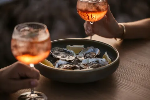 Casas del Lago Hotel, Spa & Beach Club - adults only foto 17