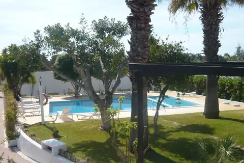 O Monte Dos Avos Village in Tavira — foto 27
