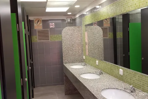 Camping Santa Eulalia foto 16