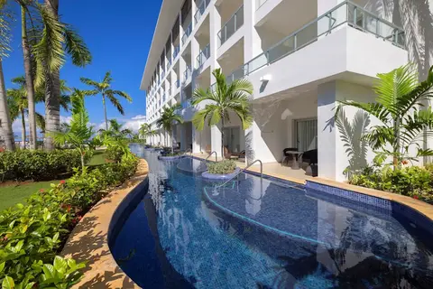 Royalton Hideaway Blue Waters, An Autograph Collection All-Inclusive Resort in Trelawny — foto 15
