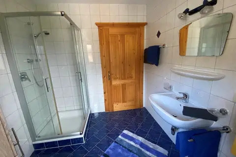 Appartementen Mauracher in Stumm — foto 7