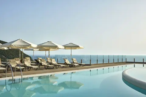 Atlantica Grand Mediterraneo in Ermones, foto 31